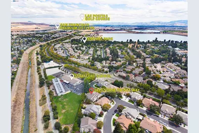 3813 Stone Pointe Way, Pleasanton, CA 94588 - Photo 47