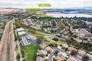 3813 Stone Pointe Way, Pleasanton, CA 94588 - Photo 47