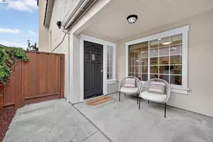3813 Stone Pointe Way, Pleasanton, CA 94588 - Photo 5