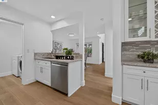 3813 Stone Pointe Way, Pleasanton, CA 94588 - Photo 17