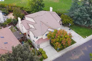3813 Stone Pointe Way, Pleasanton, CA 94588 - Photo 43