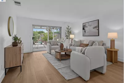 3813 Stone Pointe Way, Pleasanton, CA 94588 - Photo 13