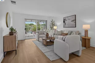3813 Stone Pointe Way, Pleasanton, CA 94588 - Photo 13