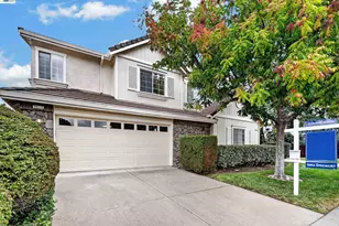 3813 Stone Pointe Way, Pleasanton, CA 94588 - Photo 1
