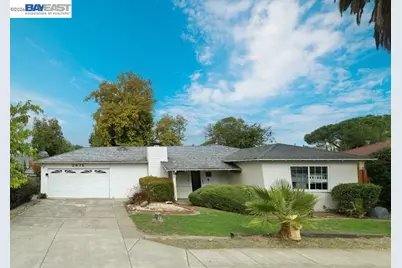 2875 Washington Blvd, Fremont, CA 94539 - Photo 1