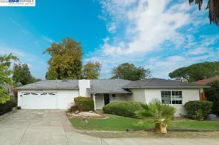 2875 Washington Blvd, Fremont, CA 94539 - Photo 1