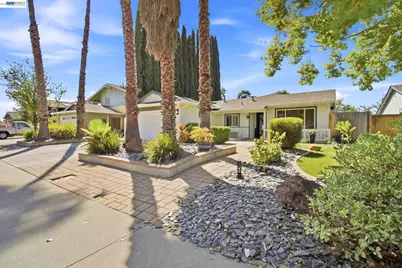 851 Geraldine St, Livermore, CA 94550 - Photo 35