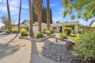 851 Geraldine St, Livermore, CA 94550 - Photo 35