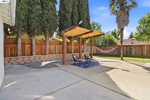 851 Geraldine St, Livermore, CA 94550 - Photo 27