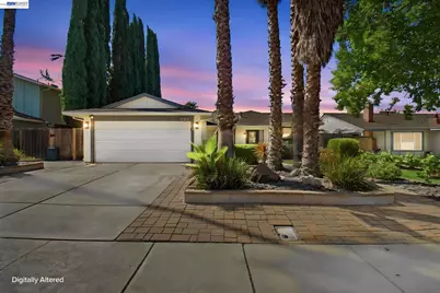 851 Geraldine St, Livermore, CA 94550 - Photo 37