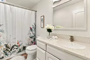851 Geraldine St, Livermore, CA 94550 - Photo 23