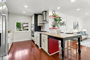 851 Geraldine St, Livermore, CA 94550 - Photo 9