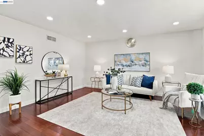 851 Geraldine St, Livermore, CA 94550 - Photo 13