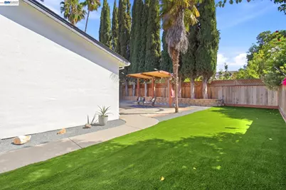 851 Geraldine St, Livermore, CA 94550 - Photo 31