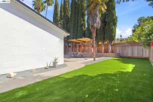 851 Geraldine St, Livermore, CA 94550 - Photo 31