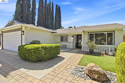 851 Geraldine St, Livermore, CA 94550 - Photo 33