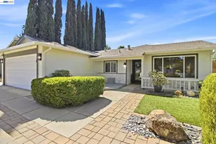 851 Geraldine St, Livermore, CA 94550 - Photo 33
