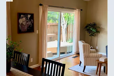 1833 Camino Estrada, Concord, CA 94521 - Photo 17