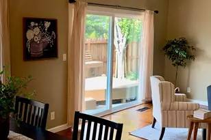 1833 Camino Estrada, Concord, CA 94521 - Photo 17
