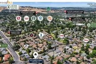 1833 Camino Estrada, Concord, CA 94521 - Photo 41