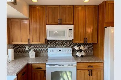1833 Camino Estrada, Concord, CA 94521 - Photo 7
