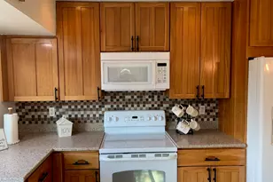 1833 Camino Estrada, Concord, CA 94521 - Photo 7