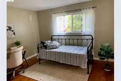1833 Camino Estrada, Concord, CA 94521 - Photo 31