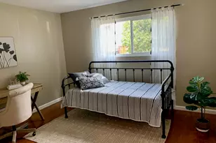 1833 Camino Estrada, Concord, CA 94521 - Photo 31