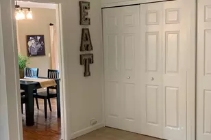 1833 Camino Estrada, Concord, CA 94521 - Photo 13