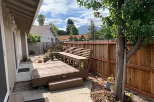 1833 Camino Estrada, Concord, CA 94521 - Photo 37