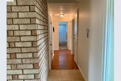 1833 Camino Estrada, Concord, CA 94521 - Photo 21