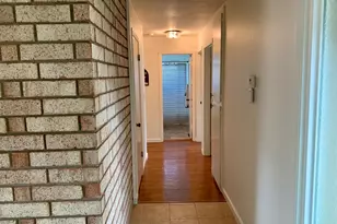 1833 Camino Estrada, Concord, CA 94521 - Photo 21