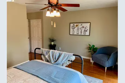 1833 Camino Estrada, Concord, CA 94521 - Photo 23