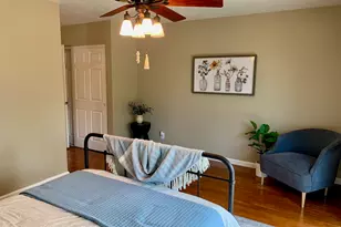 1833 Camino Estrada, Concord, CA 94521 - Photo 23