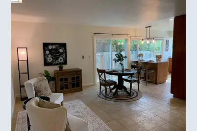 1833 Camino Estrada, Concord, CA 94521 - Photo 3