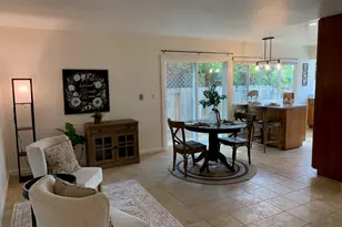 1833 Camino Estrada, Concord, CA 94521 - Photo 3