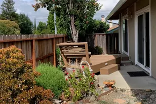 1833 Camino Estrada, Concord, CA 94521 - Photo 35