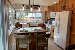 1833 Camino Estrada, Concord, CA 94521 - Photo 5