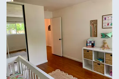 1833 Camino Estrada, Concord, CA 94521 - Photo 29