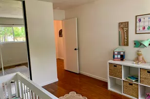 1833 Camino Estrada, Concord, CA 94521 - Photo 29