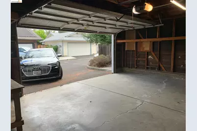 1833 Camino Estrada, Concord, CA 94521 - Photo 39