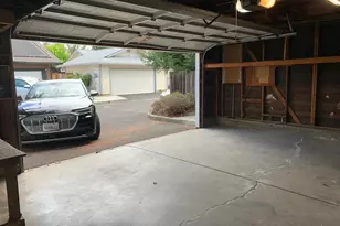 1833 Camino Estrada, Concord, CA 94521 - Photo 39