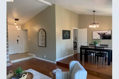 1833 Camino Estrada, Concord, CA 94521 - Photo 19