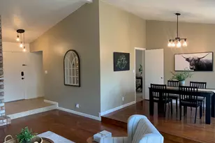 1833 Camino Estrada, Concord, CA 94521 - Photo 19