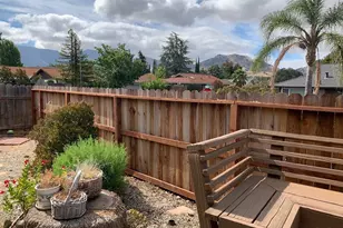 1833 Camino Estrada, Concord, CA 94521 - Photo 33