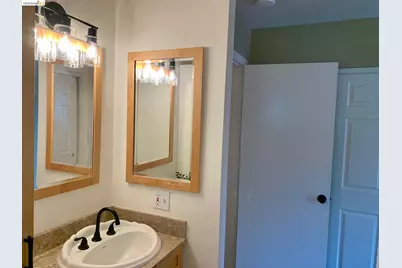 1833 Camino Estrada, Concord, CA 94521 - Photo 27