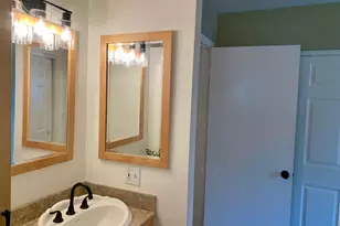 1833 Camino Estrada, Concord, CA 94521 - Photo 27