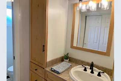 1833 Camino Estrada, Concord, CA 94521 - Photo 25