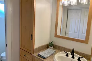 1833 Camino Estrada, Concord, CA 94521 - Photo 25