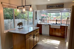 1833 Camino Estrada, Concord, CA 94521 - Photo 11